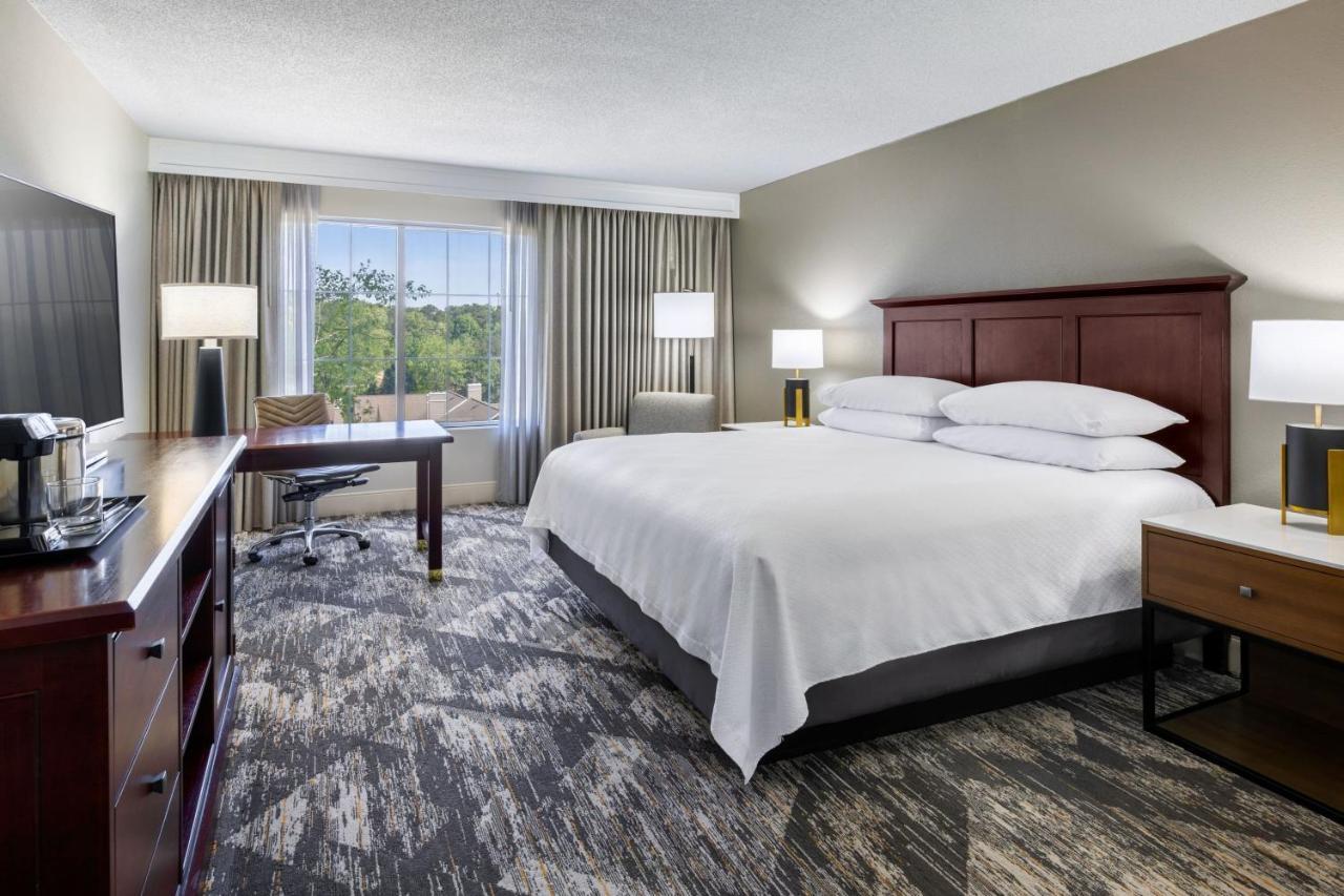 Guest Room 1 King,1413627887:JPEG